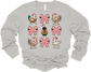 Christmas chicken
