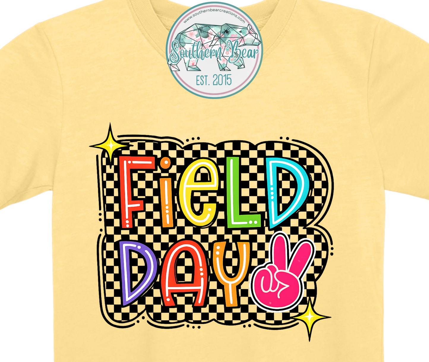 Field Day