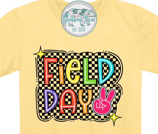 Field Day