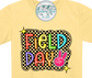 Field Day