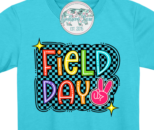 Field Day