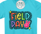 Field Day