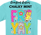 FRI-YAY