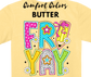FRI-YAY