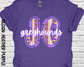 JC Greyhounds (2025 design)