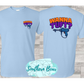 Custom: Wanna Tuft Studios