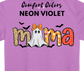 Ghost mama