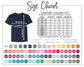 School Staff Tees