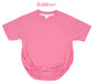 Summer Custom Name Bubble