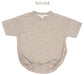 Summer Custom Name Bubble