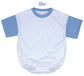 Summer Custom Name Bubble