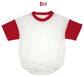 Summer Custom Name Bubble