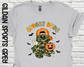 SPOOKY Dudes