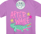 Later Gator.....After While Crocodile