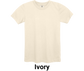 *COMFORT COLORS* IN-STOCK
