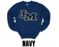 JMA