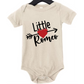 Little Romeo
