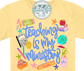 Teaching is my Ministry