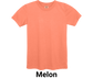 *COMFORT COLORS* IN-STOCK
