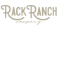 Rack Ranch prints
