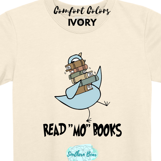 RMB Pigeon books