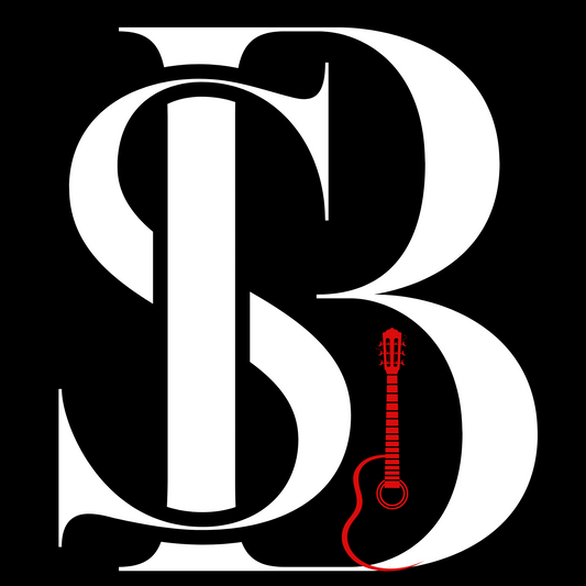 Stacey Blanton prints