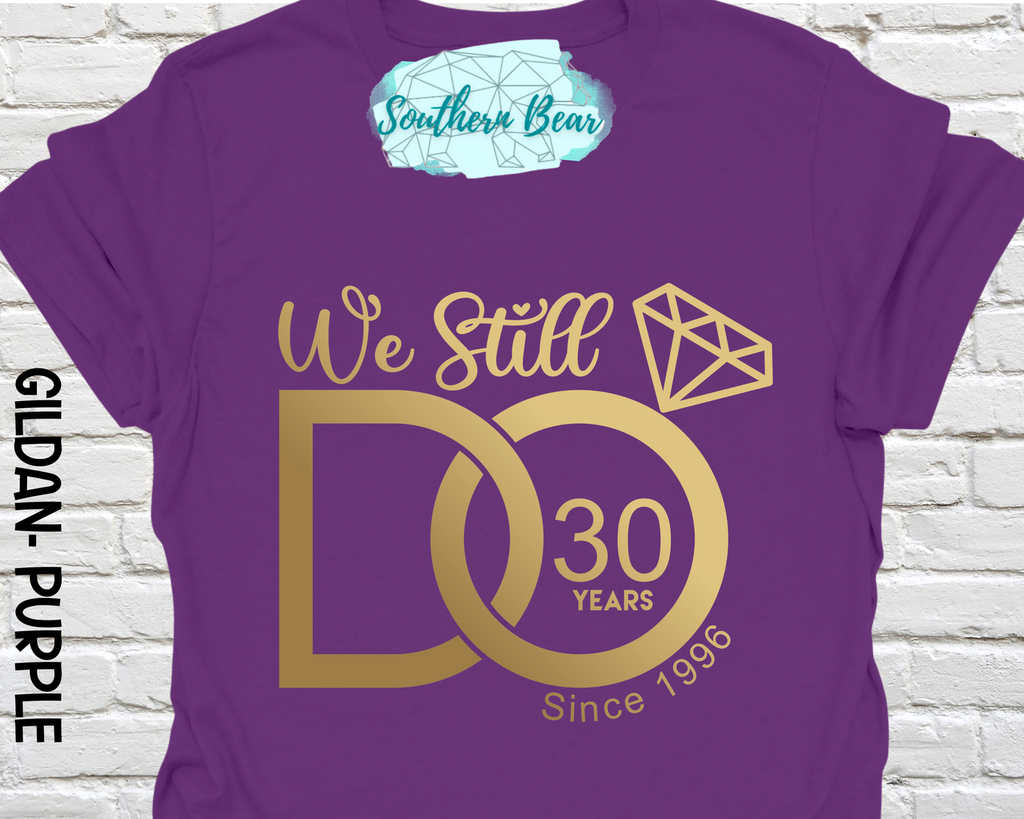 We Still Do