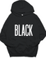 *Gildan HOODIE* IN STOCK