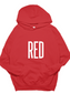 *Gildan HOODIE* IN STOCK