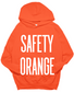 *Gildan HOODIE* IN STOCK