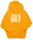 *Gildan HOODIE* IN STOCK