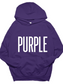 *Gildan HOODIE* IN STOCK