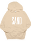 *Gildan HOODIE* IN STOCK