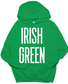 *Gildan HOODIE* IN STOCK