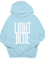 *Gildan HOODIE* IN STOCK