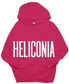 *Gildan HOODIE* IN STOCK