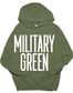 *Gildan HOODIE* IN STOCK