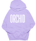 *Gildan HOODIE* IN STOCK