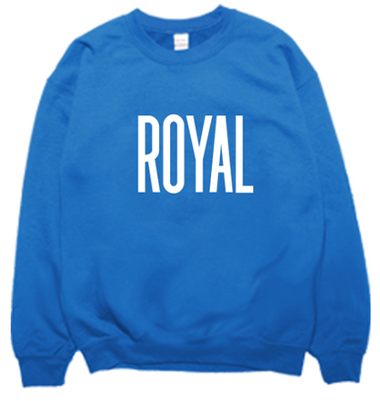 *Gildan Long Sleeve* IN STOCK