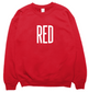 *Gildan Long Sleeve* IN STOCK