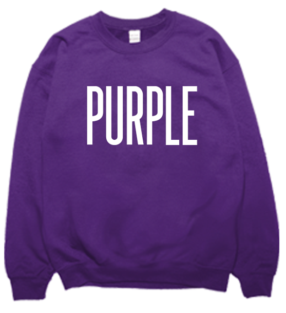 *Gildan Long Sleeve* IN STOCK