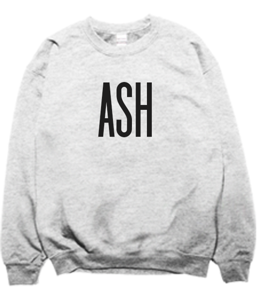 *Gildan Long Sleeve* IN STOCK