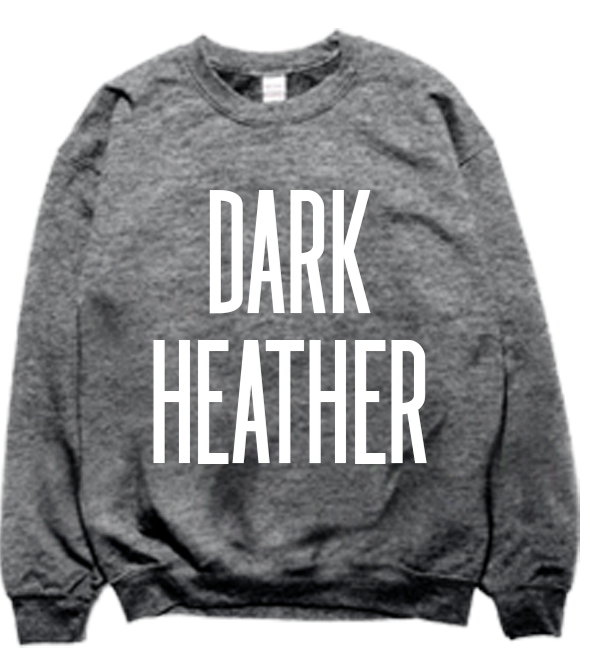 *Gildan Long Sleeve* IN STOCK