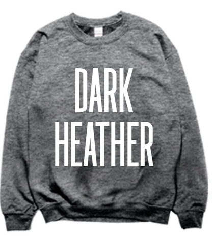 *Gildan Long Sleeve* IN STOCK