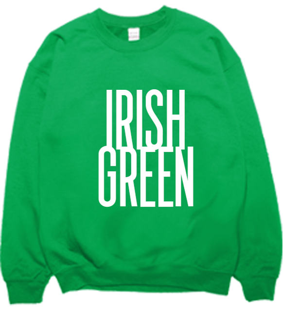 *Gildan Long Sleeve* IN STOCK