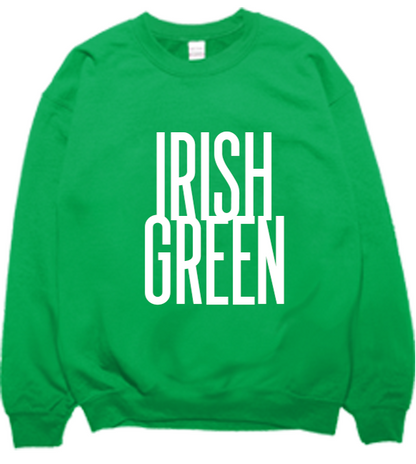 *Gildan Long Sleeve* IN STOCK