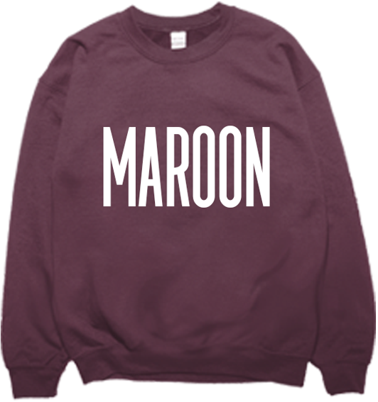 *Gildan Long Sleeve* IN STOCK