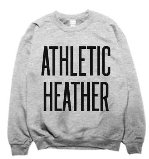 *Gildan Long Sleeve* IN STOCK