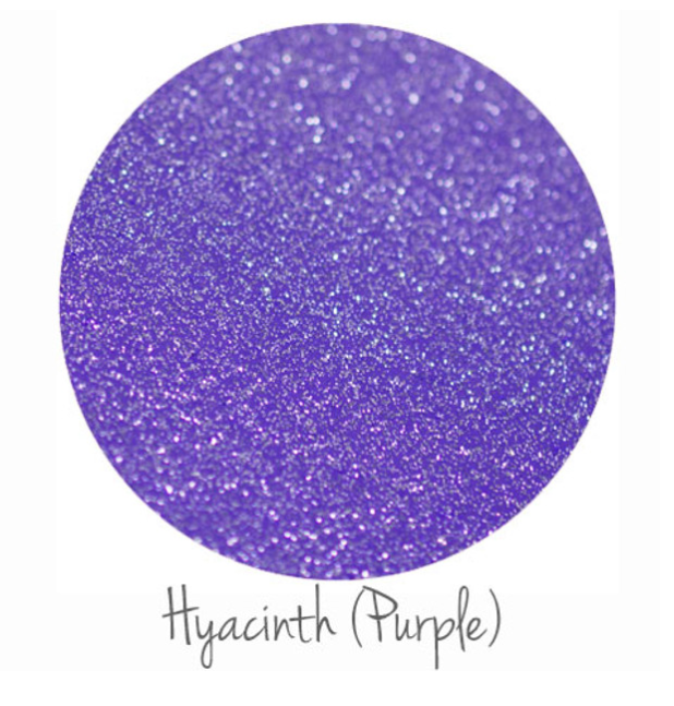 Monogram Decal - Adhesive