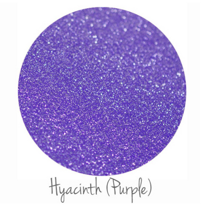 Monogram Decal - Adhesive